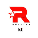 KT RoIster