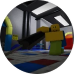 Game Pass Thumbnail