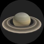 Saturn