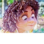 Camilo kawaii