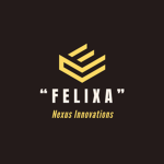 "Felixa Nexus Innovations"