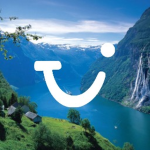 TUI Staff Academy