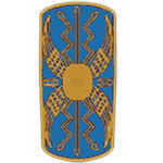Tokugawa Clanᅠ