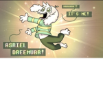 Le Undertale Rp Group!