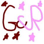 G&R Clothing LLC