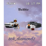 80k_diamond$