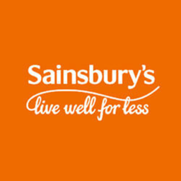 Sainsbury's Careers Centre