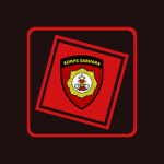 POLDA JATENG | SABHARA
