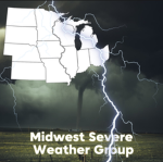 Midwest Severe Weather Group