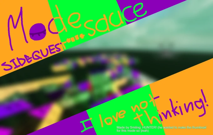 Thumbnail added