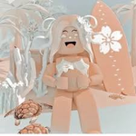 UGC Obby Creations
