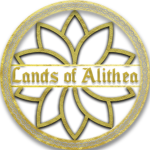 Lands of Alithea