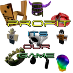 Profit.
