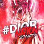 DIORNATION##