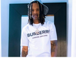 money_gang_oblock