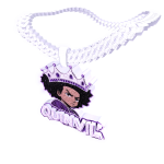 quinvilx