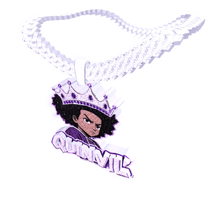 quinvilx