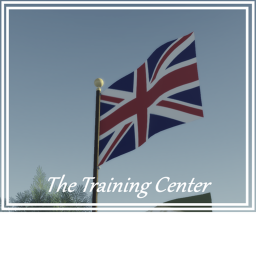 The Training Center