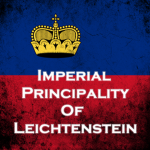 Imperial Principality Of Liechtenstein