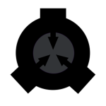 |-SCPF-| Special Containment Procedure Foundation