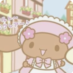 mwoki ୨୧