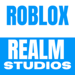 Roblox Realm Studios