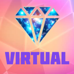 ~Virtual~