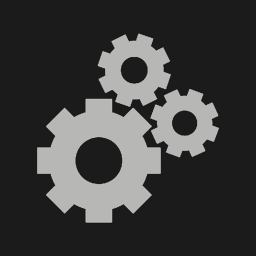 Framework