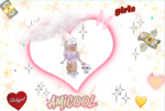 Cutebunny Group.