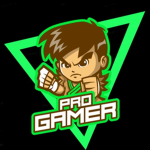 The ProGamer’s