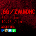 zvan's dhc