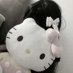 'plush1e