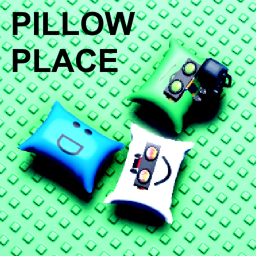 Pillow Place
