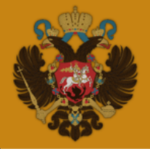 Rossiysкaya Imperiyа
