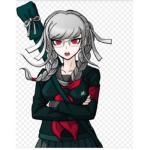 PekoooooooooooooOoOoOoOo
