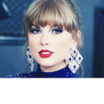 Grace’s swiftie squad