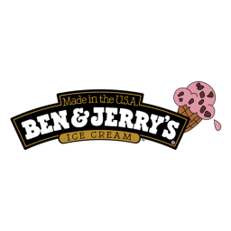 Ben and Jerry's | V1