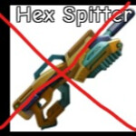 [🔥UPDATE] Slime A Hex