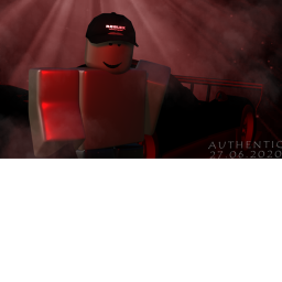 [JOIN SERVER BELOW]Vibe Home