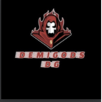DemiGod links