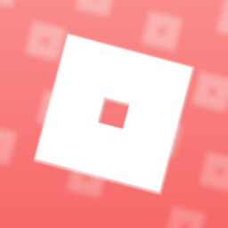 Doom's Chill Game