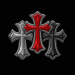 ZRD0