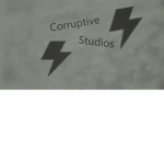 Corruptive Studios