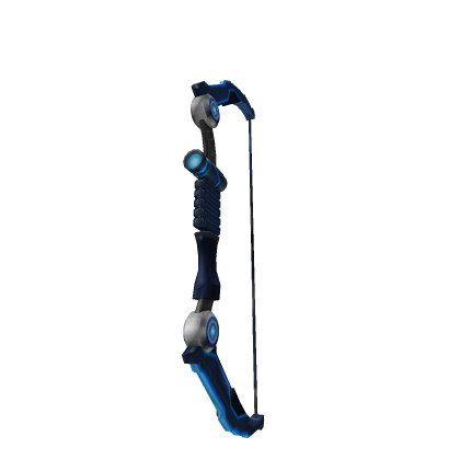 Future Bow