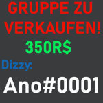 REWEBLOX | original