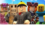 The Most Friendly Group On Roblox
