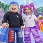 hex Fashion Mall: Style & Trends