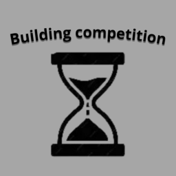 build Competition