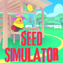 (Release) Seed Simulator 🌱