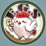 Group Thumbnail